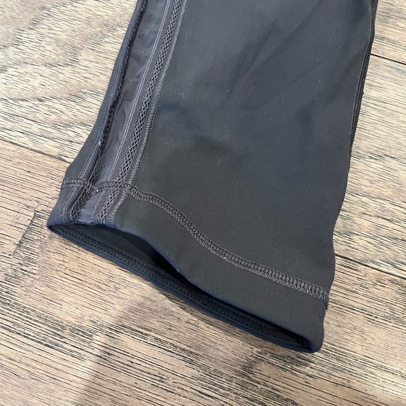 Lululemon Crops - Picture 5 of 6